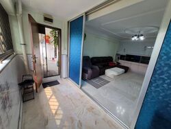 Blk 651 Nee Soon Central View (Yishun), HDB 5 Rooms #634767031